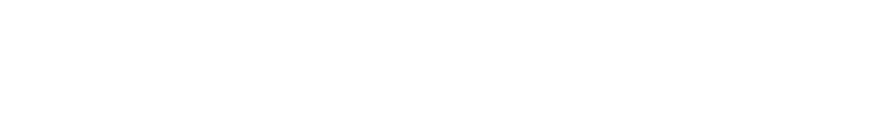 兵庫医科大学 眼科学教室