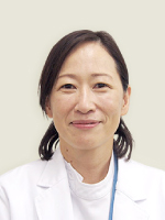 木村 亜紀子